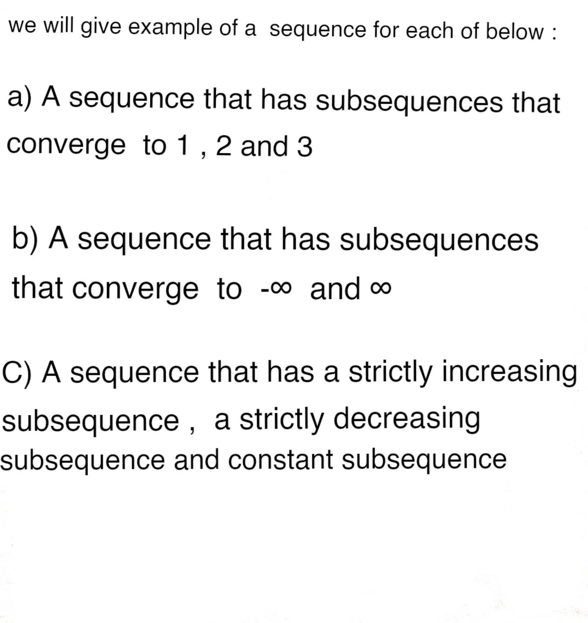 Advanced Math homework question answer, step 1, image 1